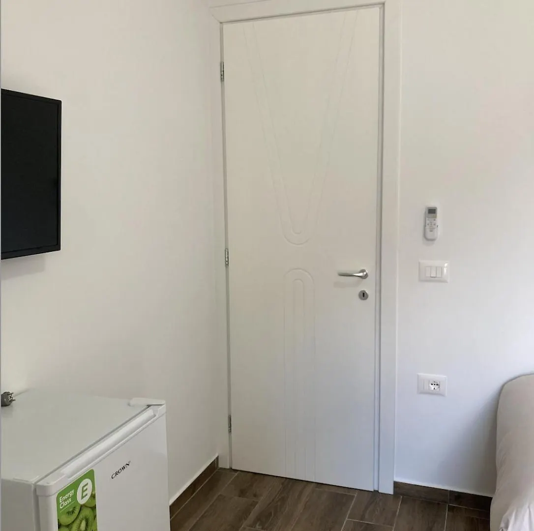 Hadri-Rooms Görice Oda ve Kahvaltı