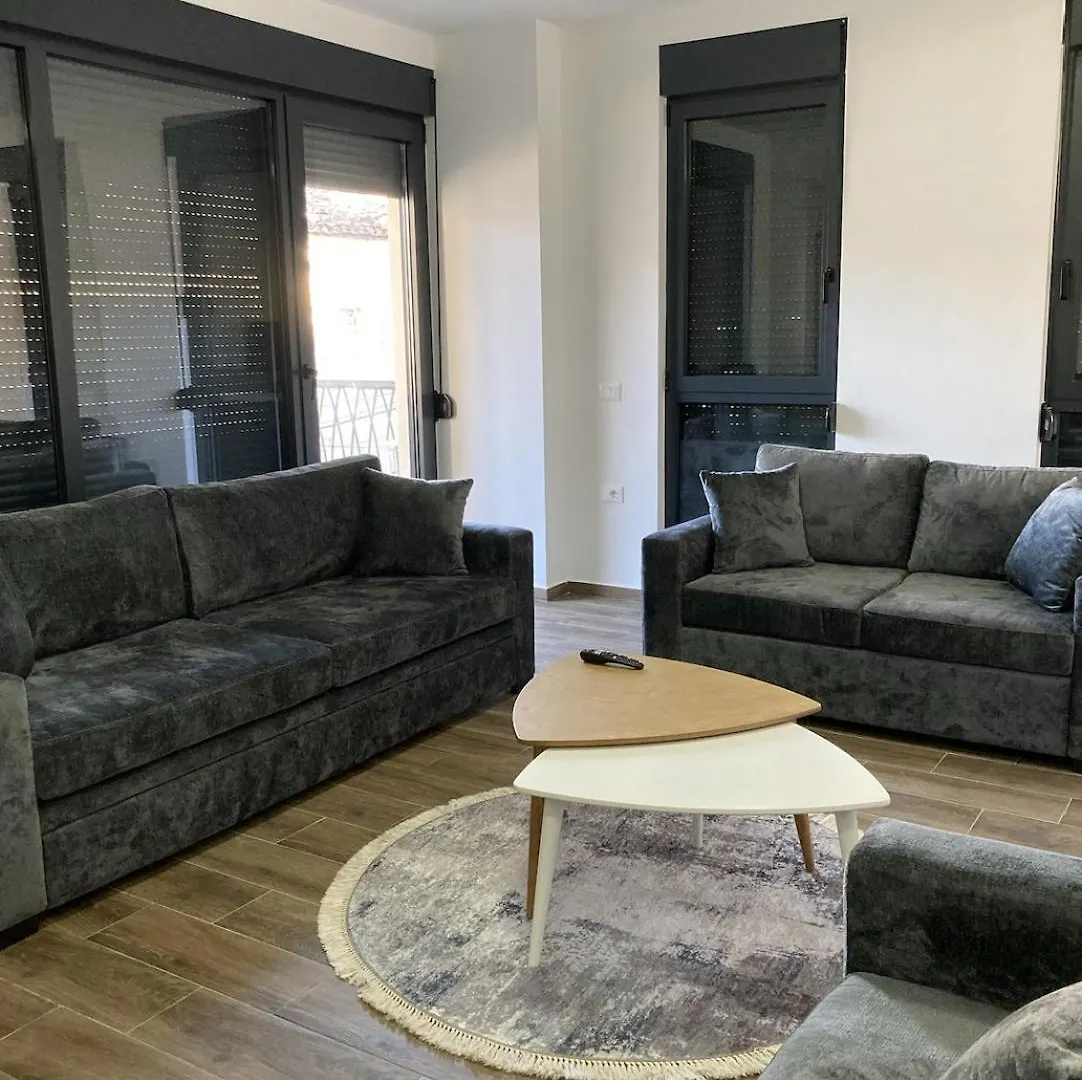 Oda ve Kahvaltı Hadri-Rooms Görice