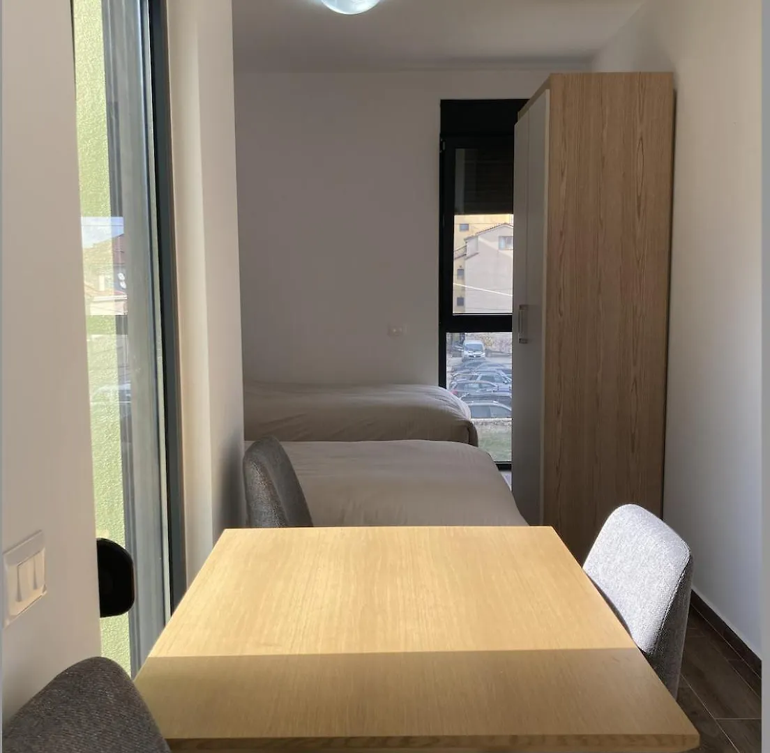 Hadri-Rooms Görice Oda ve Kahvaltı